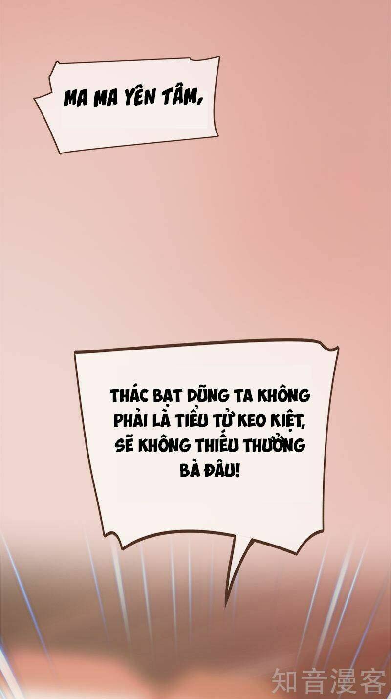 đồng tâm kết chapter 4 11