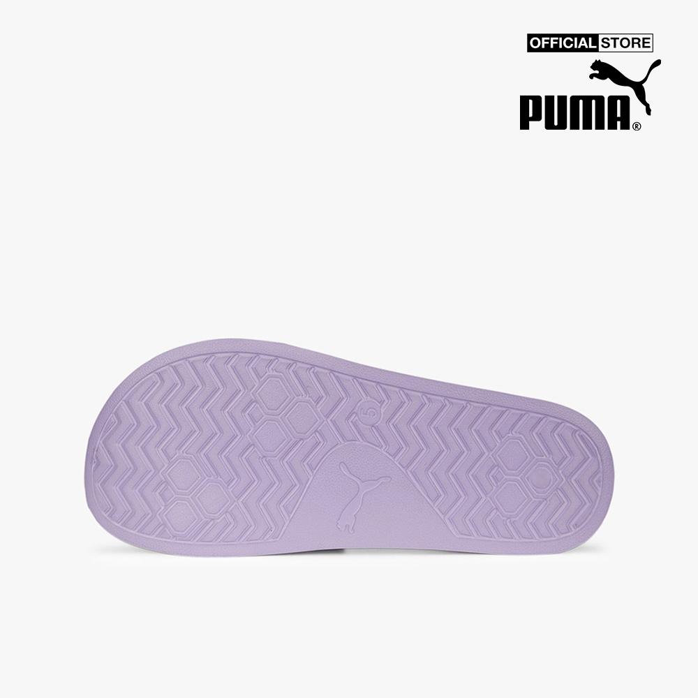 PUMA - Dép quai ngang Leadcat 2.0 Elevate 385693