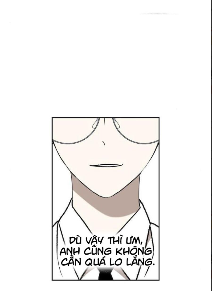 Võ Sĩ Quyền Anh chapter 55 26