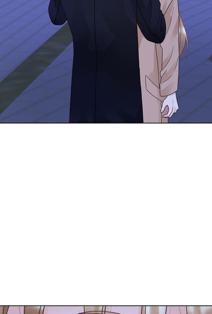 [18+] muộn màng chapter 18.2 40