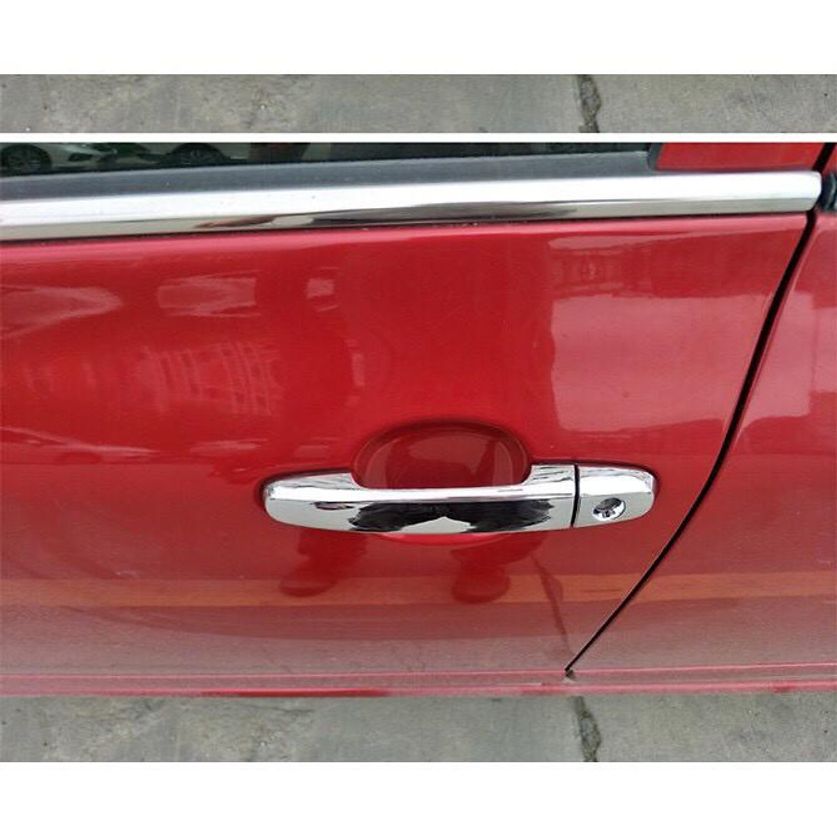 ỐP TAY NẮM CỬA TOYOTA ALTIS 2008-2009-2010-2011-2013