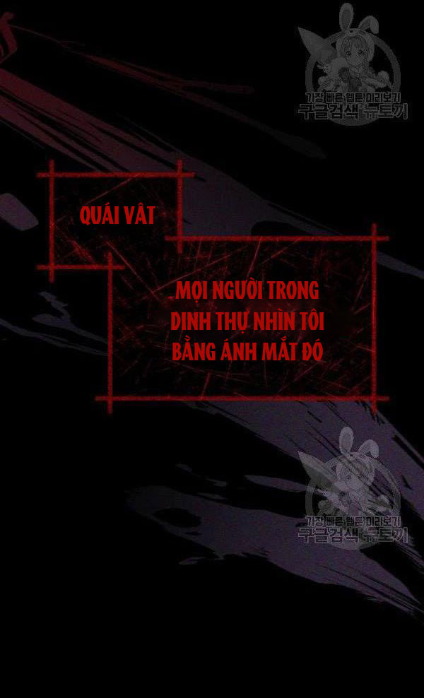 quý cô không thể tiếp cận chapter 35 28