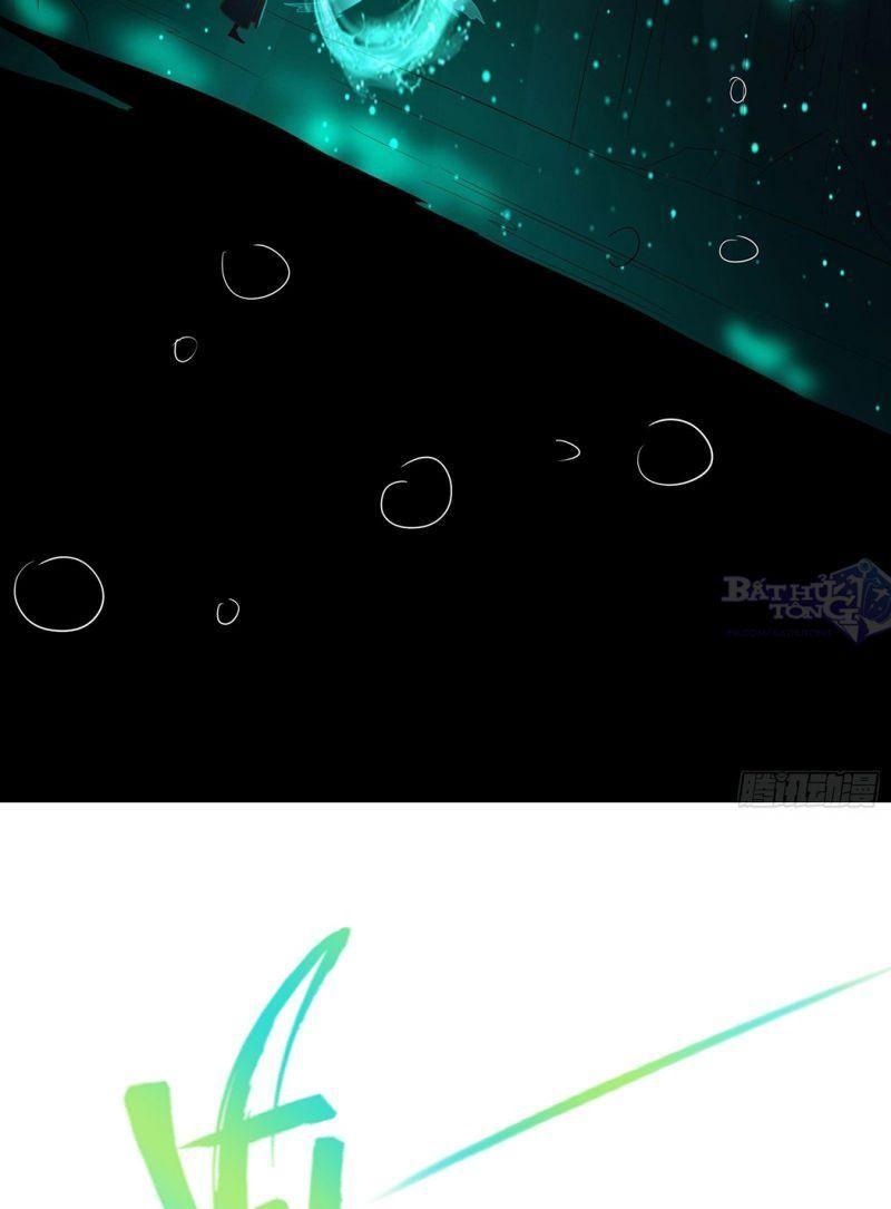 đồ đệ ta toàn là nữ ma đầu chapter 37 20