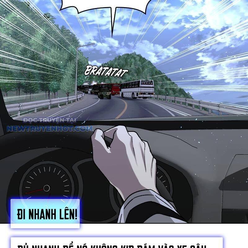 tận thế cũng chỉ là trò chơi chapter 38 144