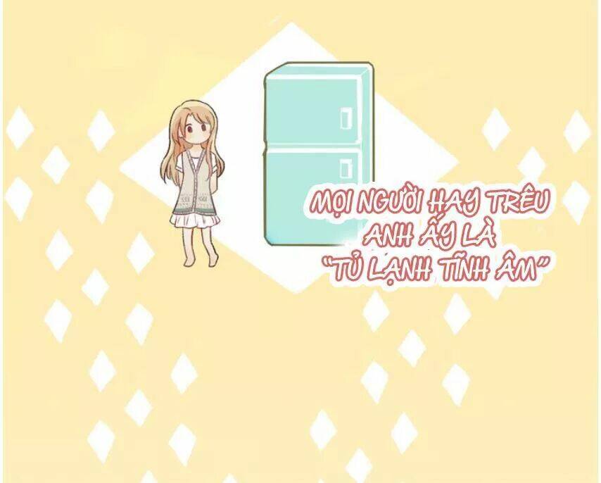 anh không thích thế giới này, anh chỉ thích em chapter 0 4