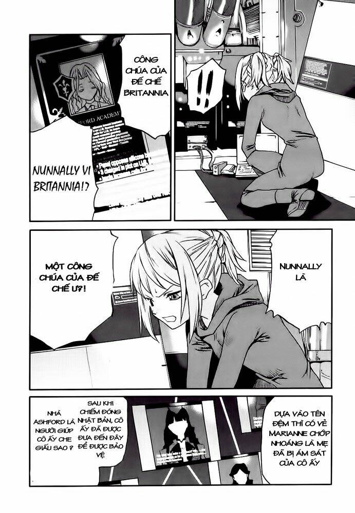 code geass: nightmare of nunnally chapter 7 14