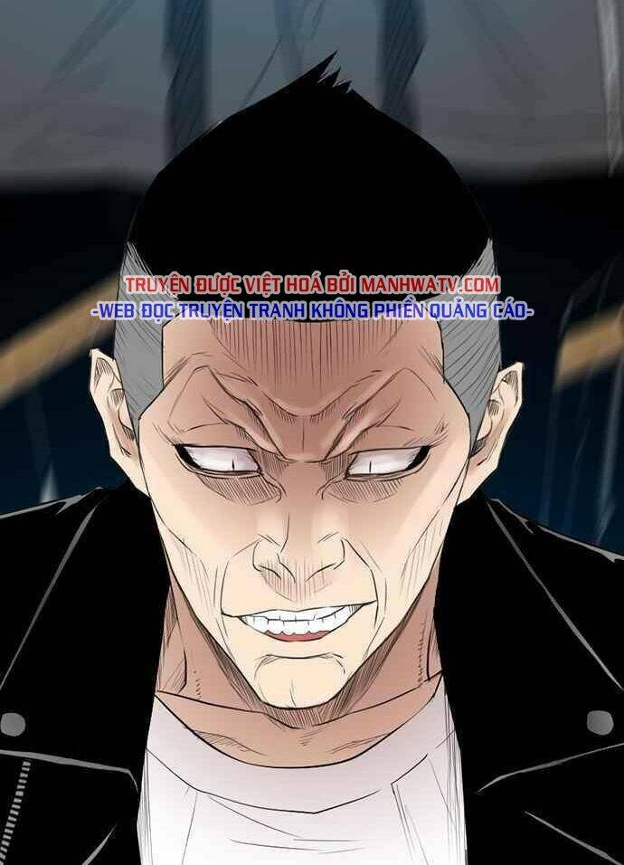 kẻ hồi sinh chapter 159 112