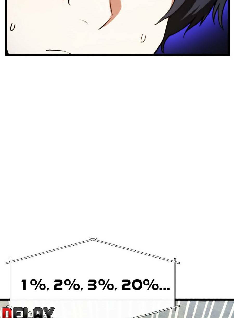 huyền thoại game thủ - tái xuất chapter 39 140