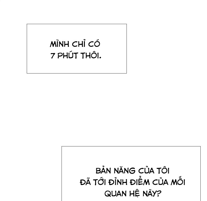 lòng chung thủy chapter 2 138