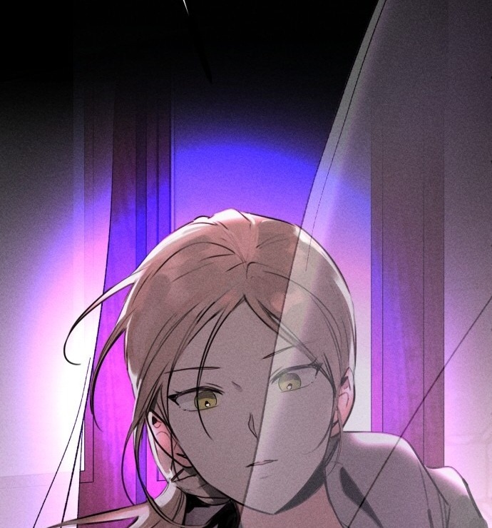 cuộc sống riêng của chị tôi chapter 9 43