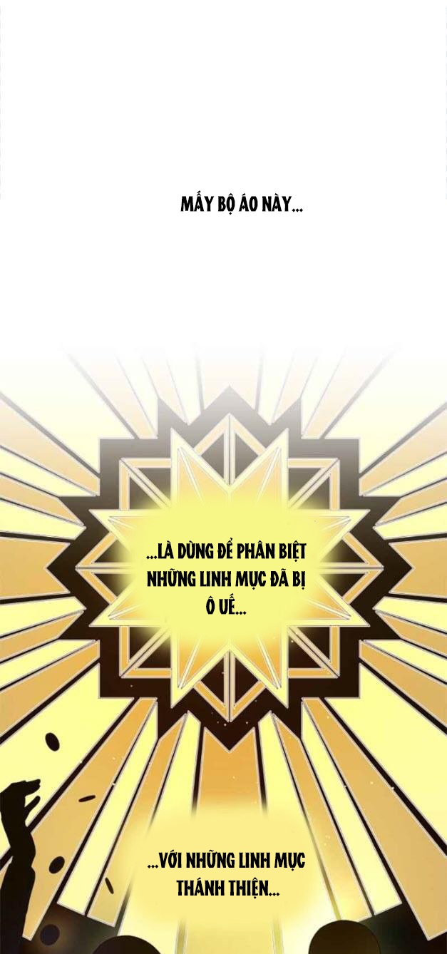 tôi muốn trở thành cô ấy dù chỉ là một ngày chapter 93 109