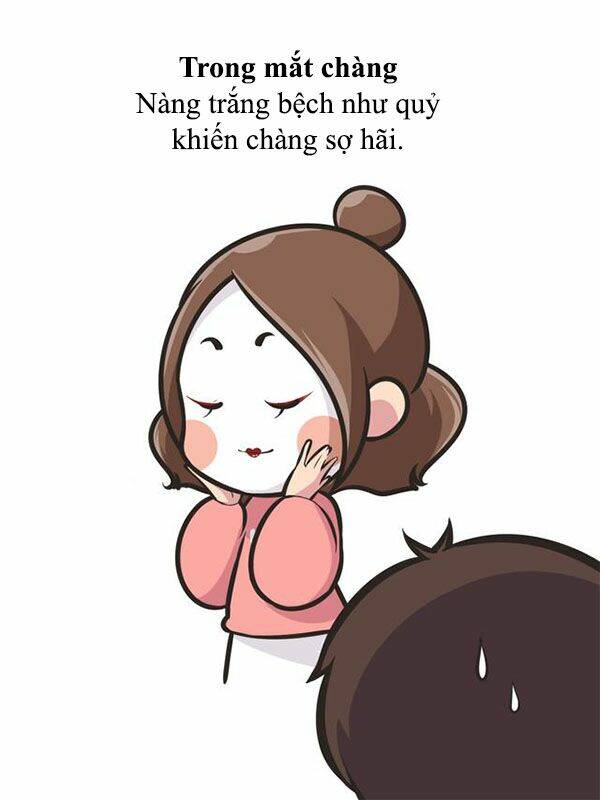 giải mã tình yêu chapter 226 12