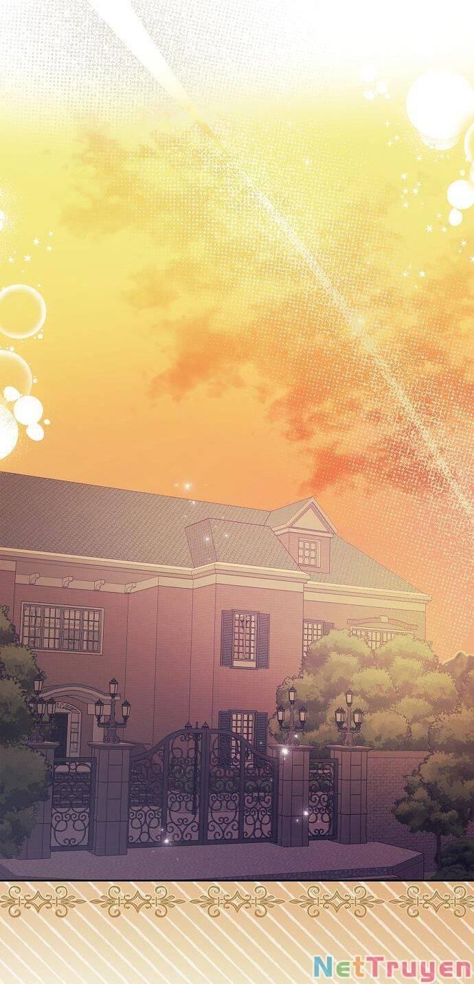 cuộc sống giản dị của người độc thân bị bỏ rơi chapter 9 9