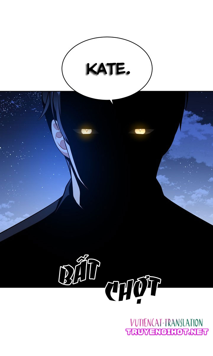 thanh tra của muiella chapter 146 46