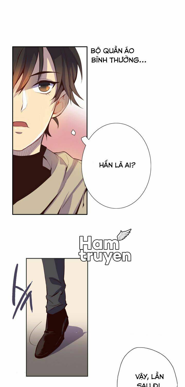 dusk howler chapter 19 12