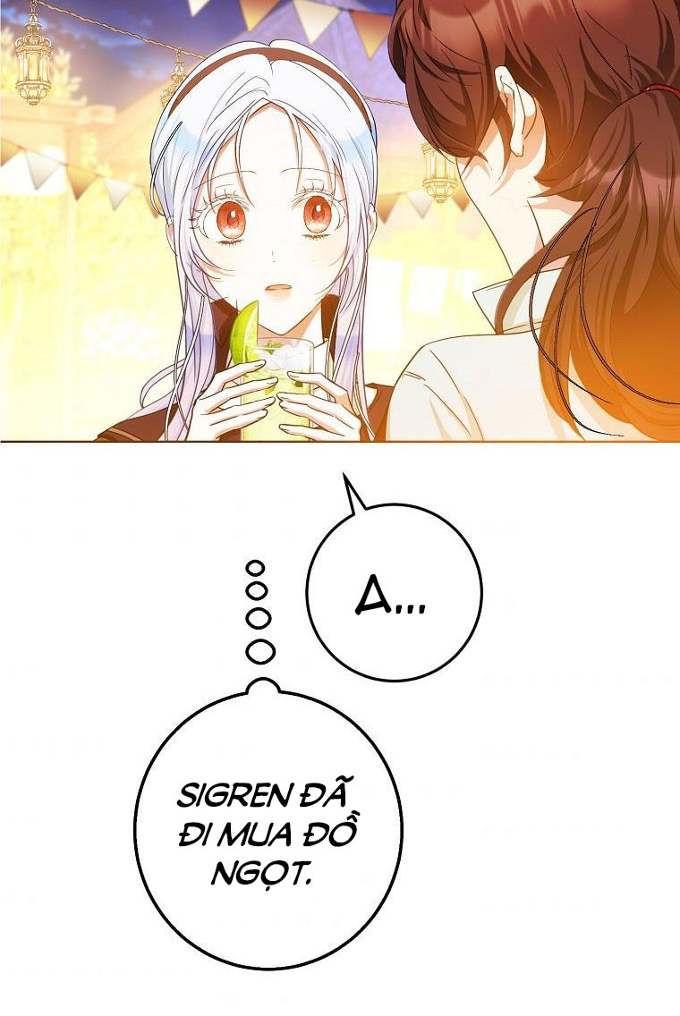 trở thành vợ của nam chính chapter 43 51