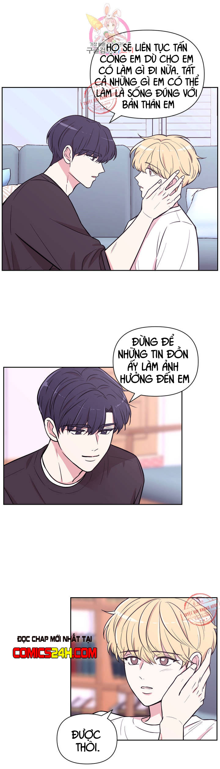 kinh nghiệm cảnh nóng chapter 28 7