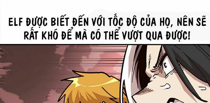 đại lục vô song chapter 23 72