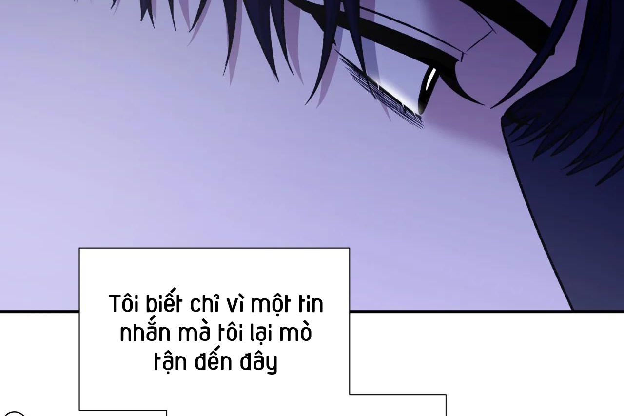 ám ảnh pheromone chapter 58 95