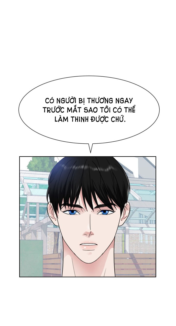 [18+] muộn màng chapter 5.2 30