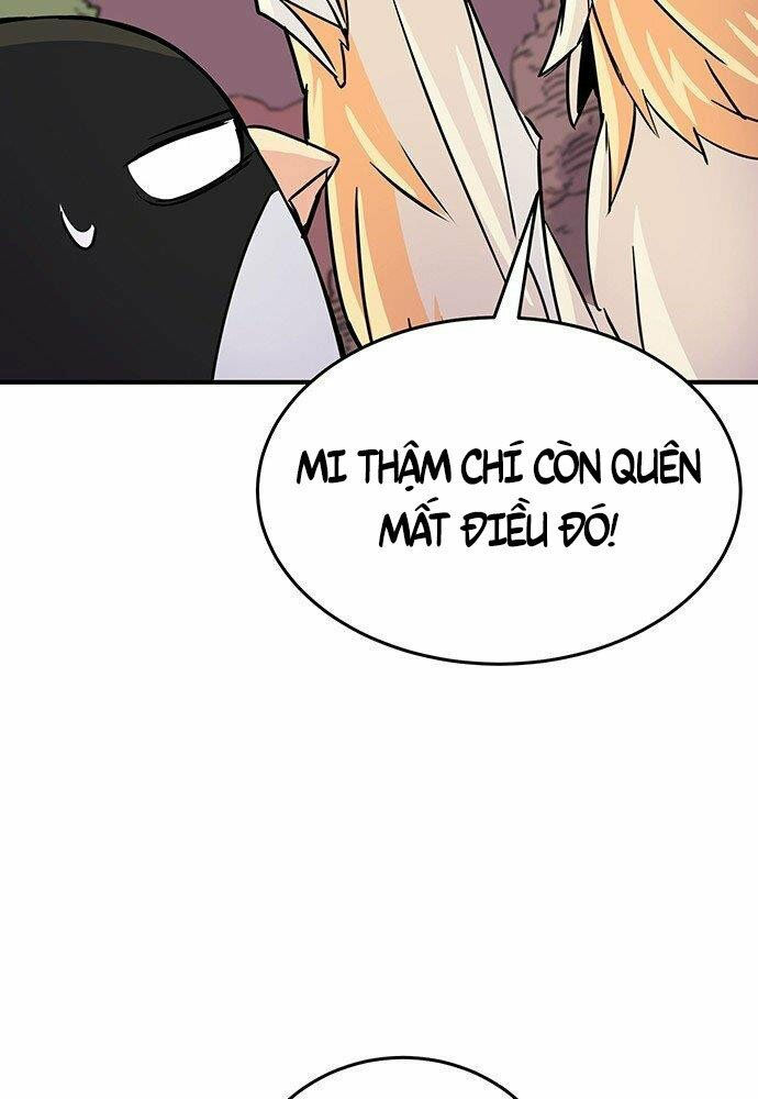 chủ nhân thiên giới chapter 2 118