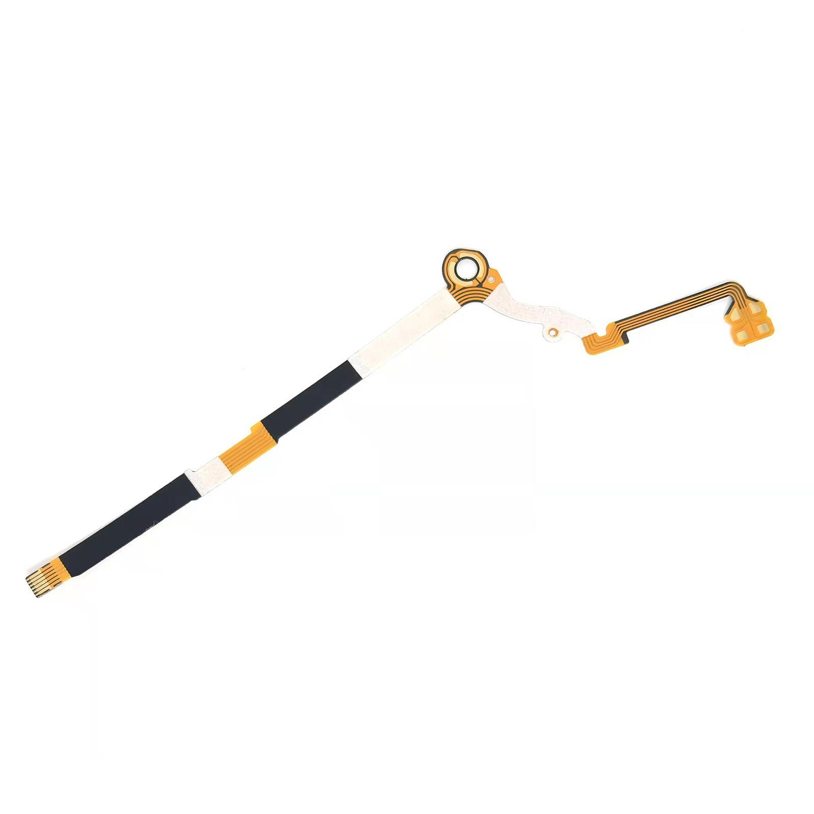 Professional Lens Focus Flex Cable Fpc for 18-105mm Accessories Replacement
