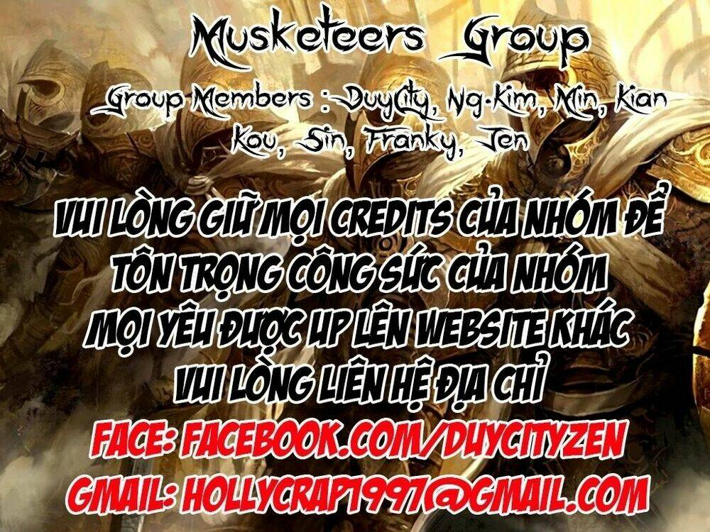 seitokai yakuindomo chapter 110 1