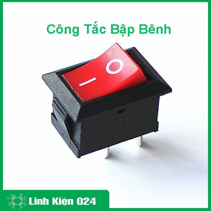 Combo tay hàn nhiệt TQ936 + 5 đầu hàn + 1 thiếc + 1 nhựa thông + 1 công tắc