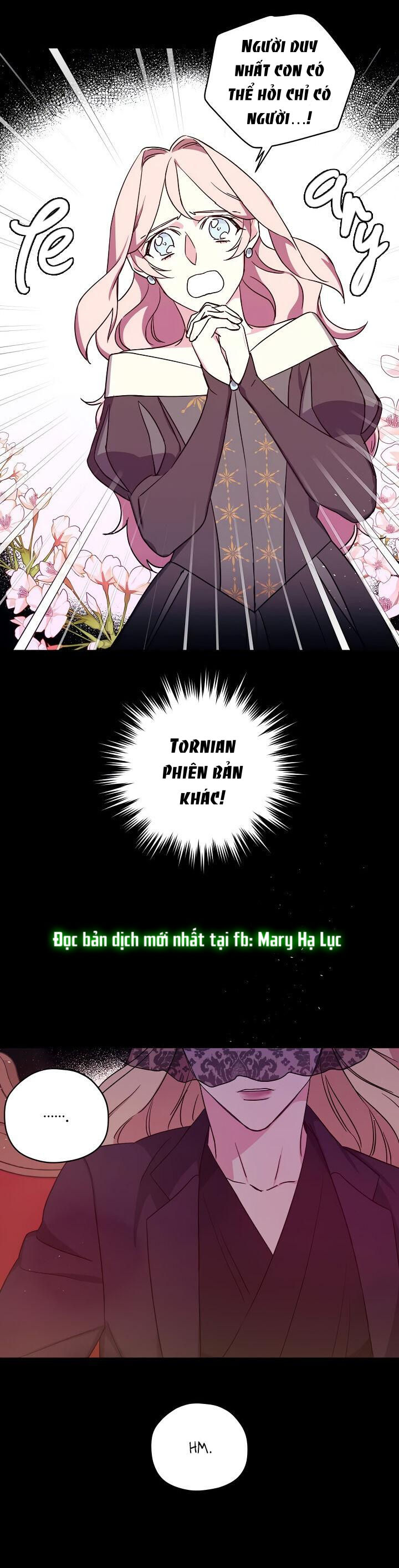 CHITRA chapter 134.1 4