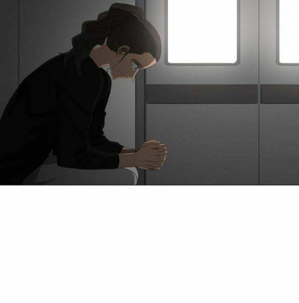 võ sĩ - the boxer chapter 90 49