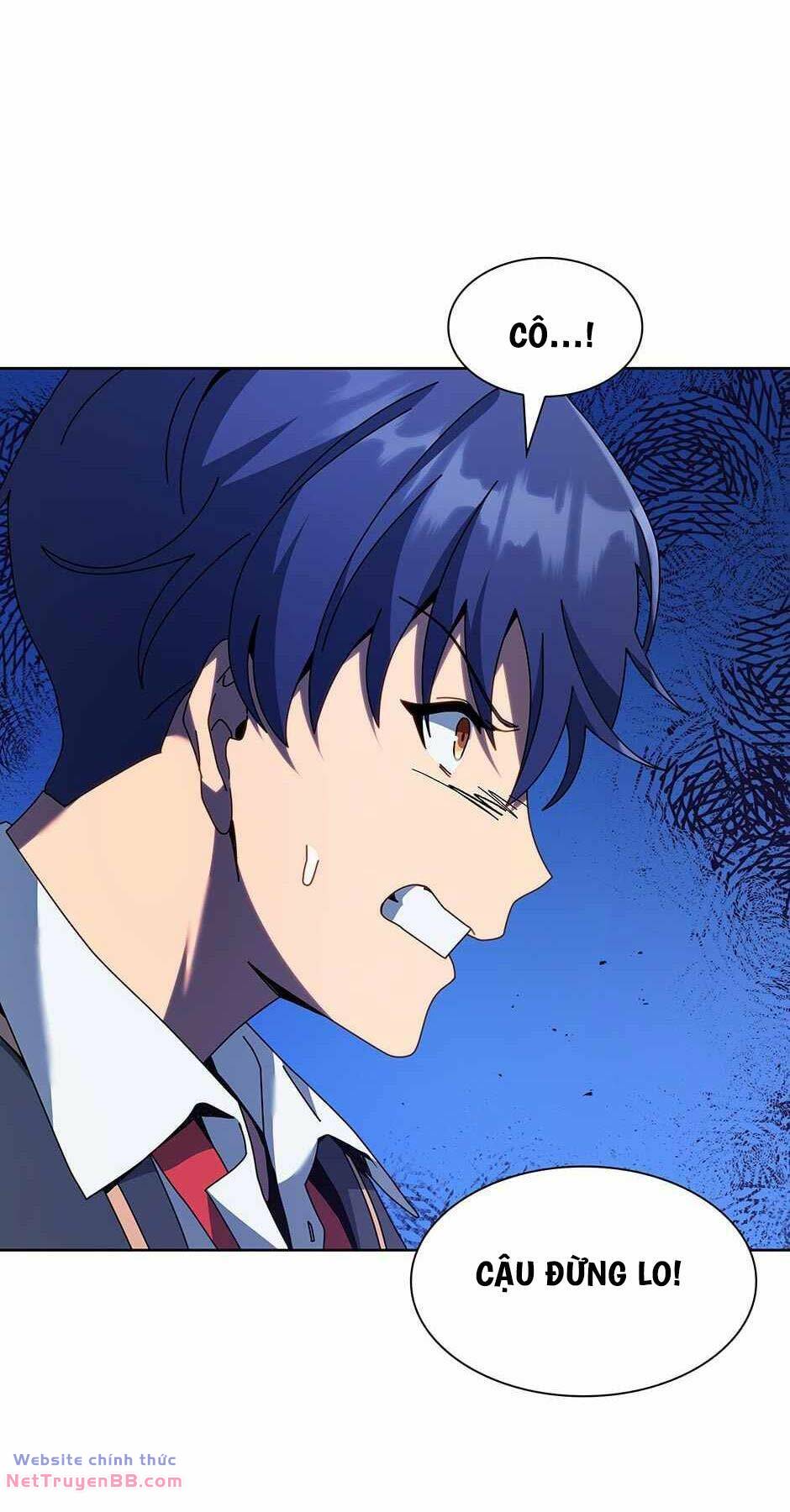 tử linh sư thiên tài của học viện chapter 78 55