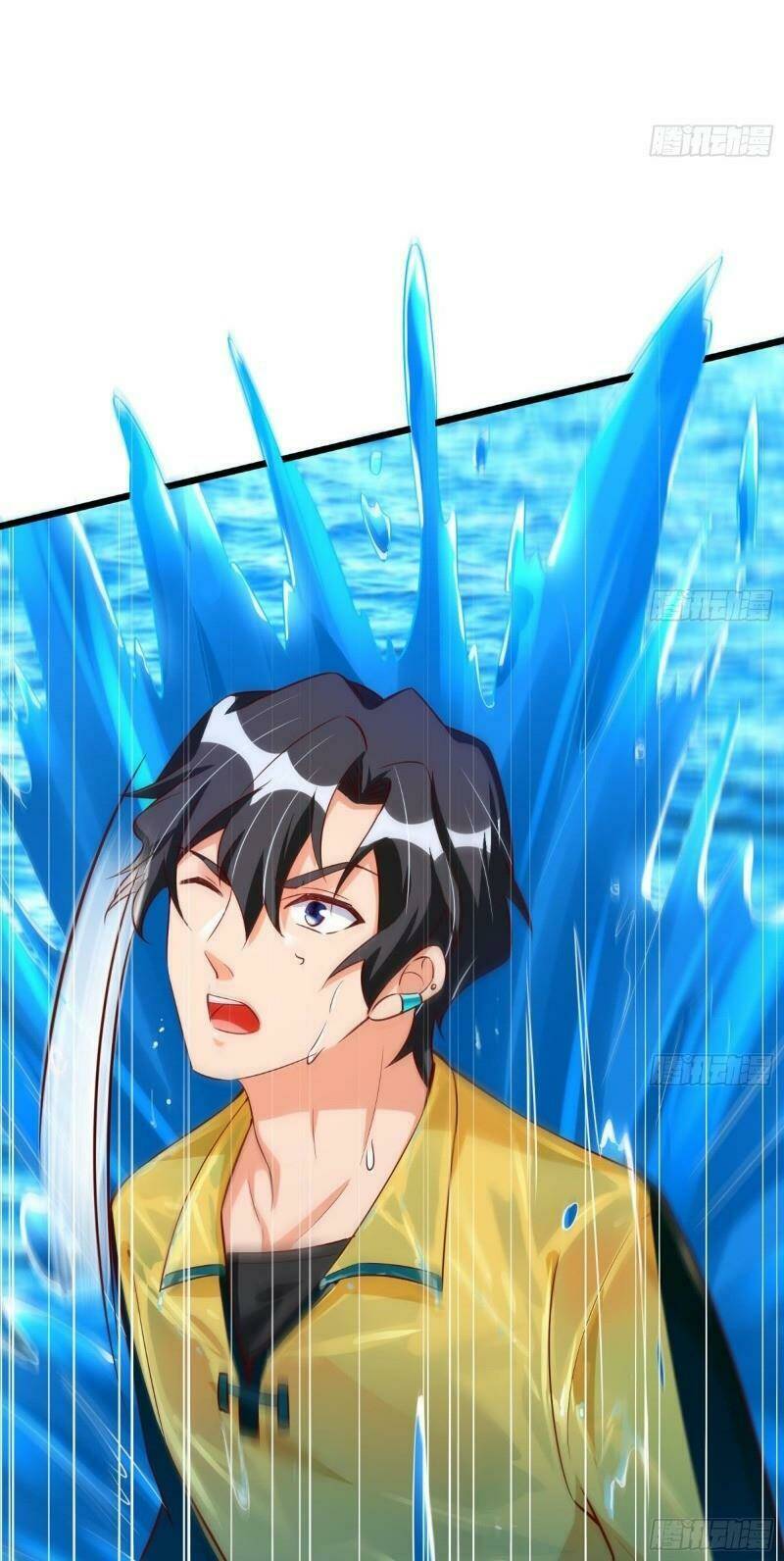 shipper thần cấp chapter 32 12