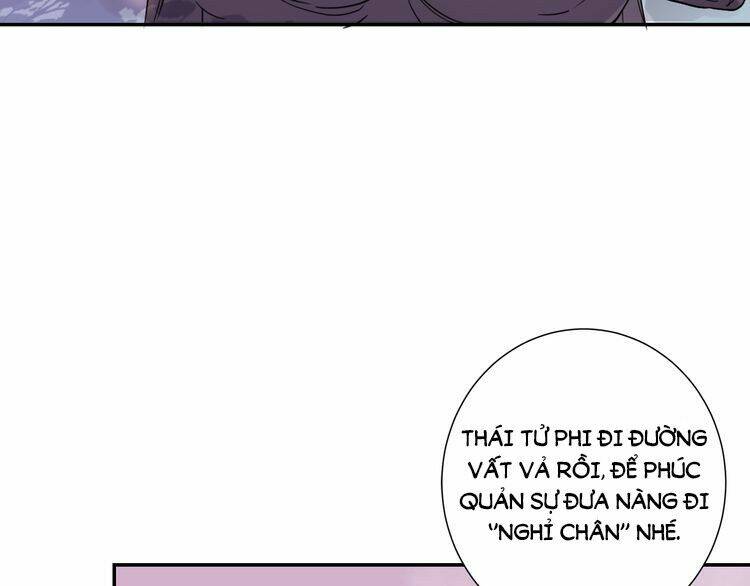 hoa nhan sách chapter 5.1 36