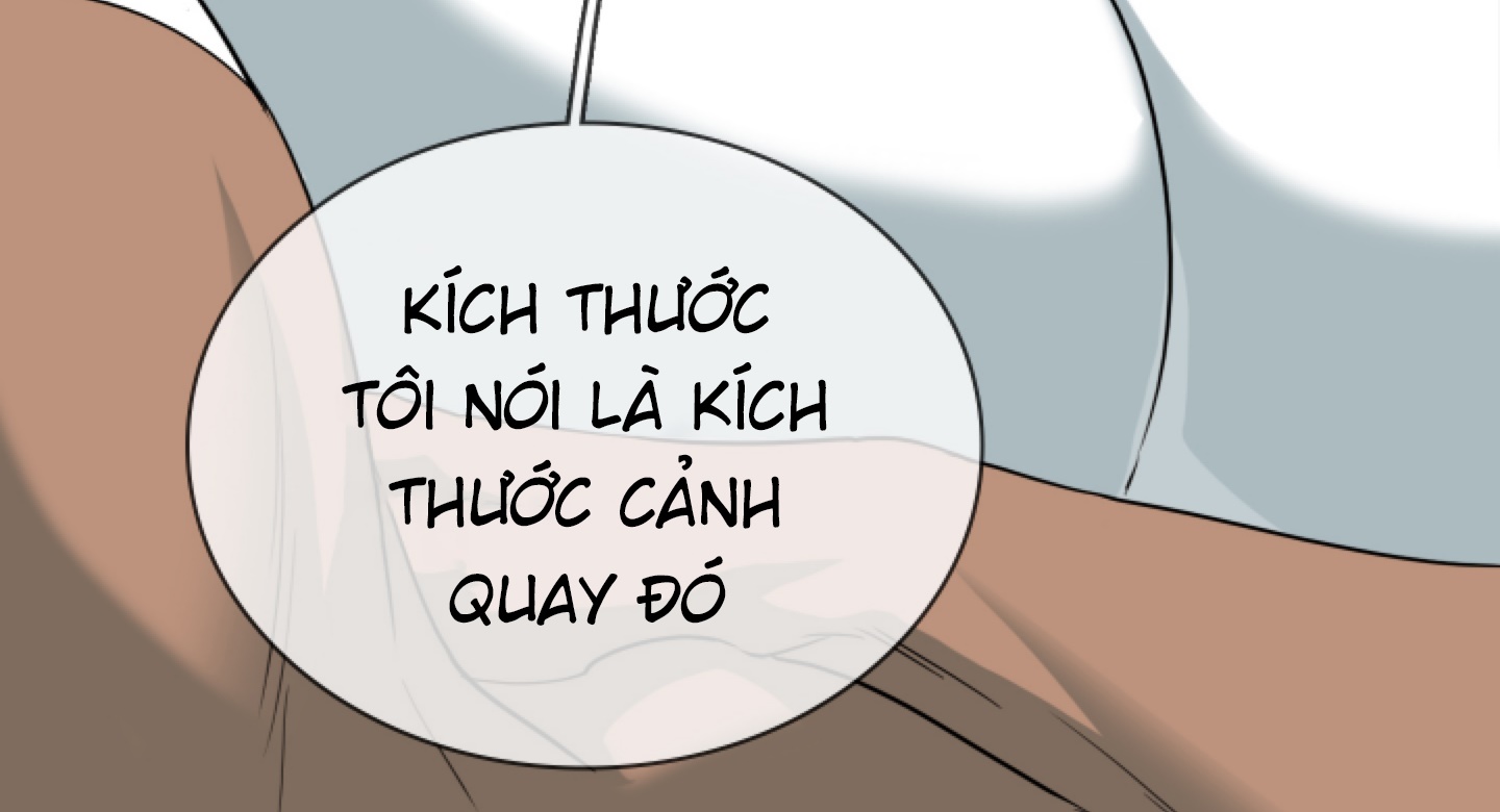 dear door chapter 161 45