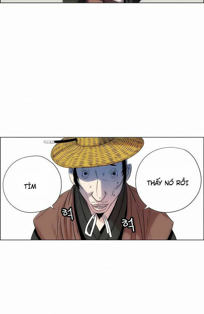 barkhan chapter 1 17