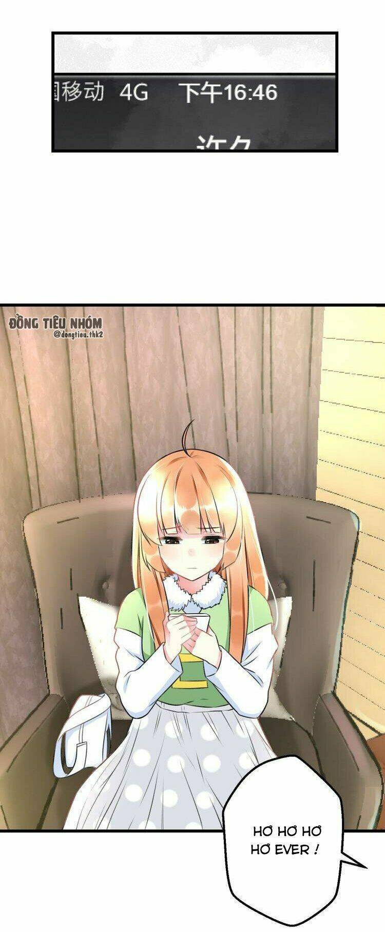 lão ca minh tinh, mời xuất chiêu! chapter 42 10