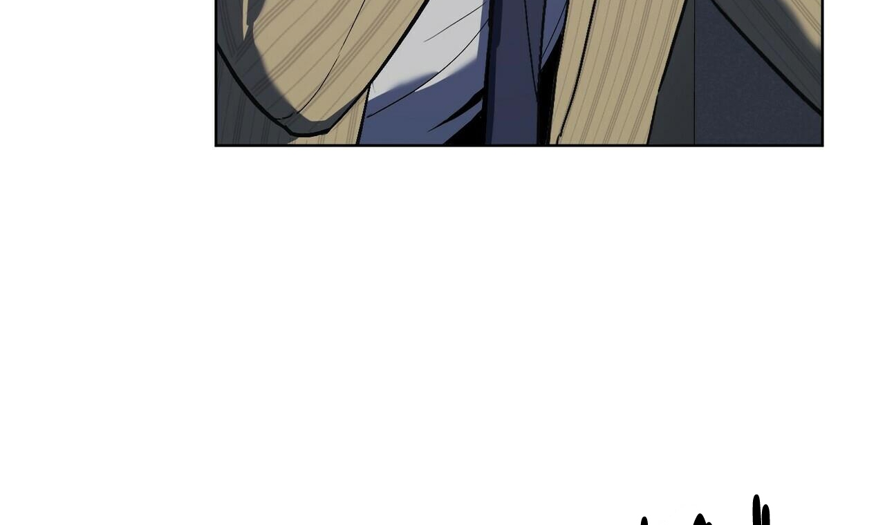 chàng dâu nhà họ kang chapter 19 115