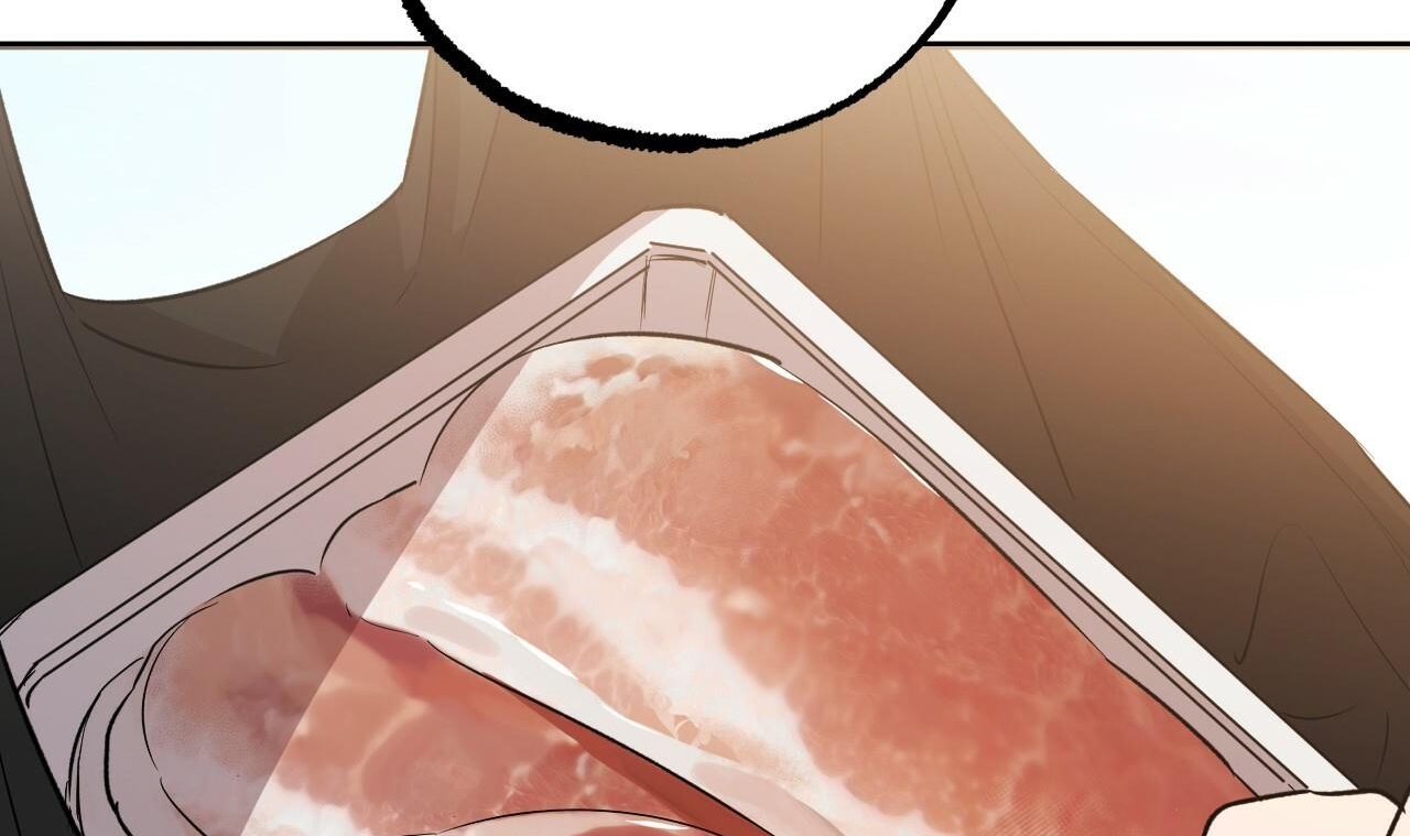 những chú thỏ của hapypy chapter 56 140