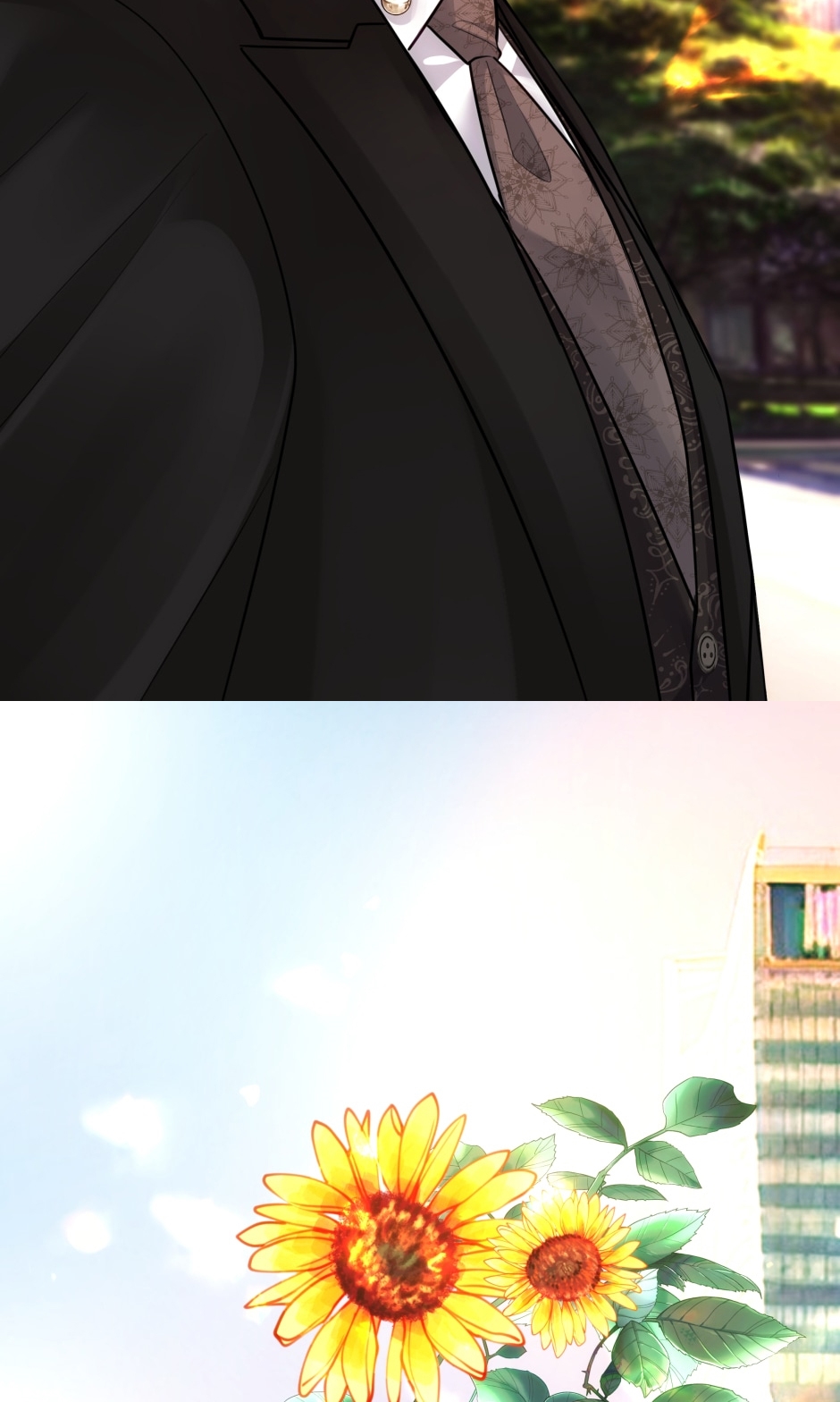 tôi đã ký khế ước với ác quỷ chapter 20.2 17