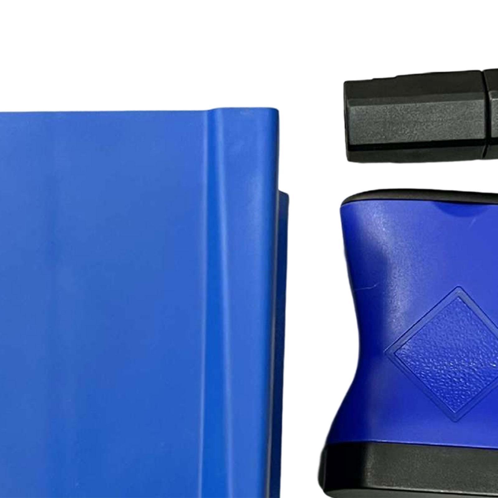 Guitar Maintenance  DIY  Accessories Neck Bracket for Violin Ukulele