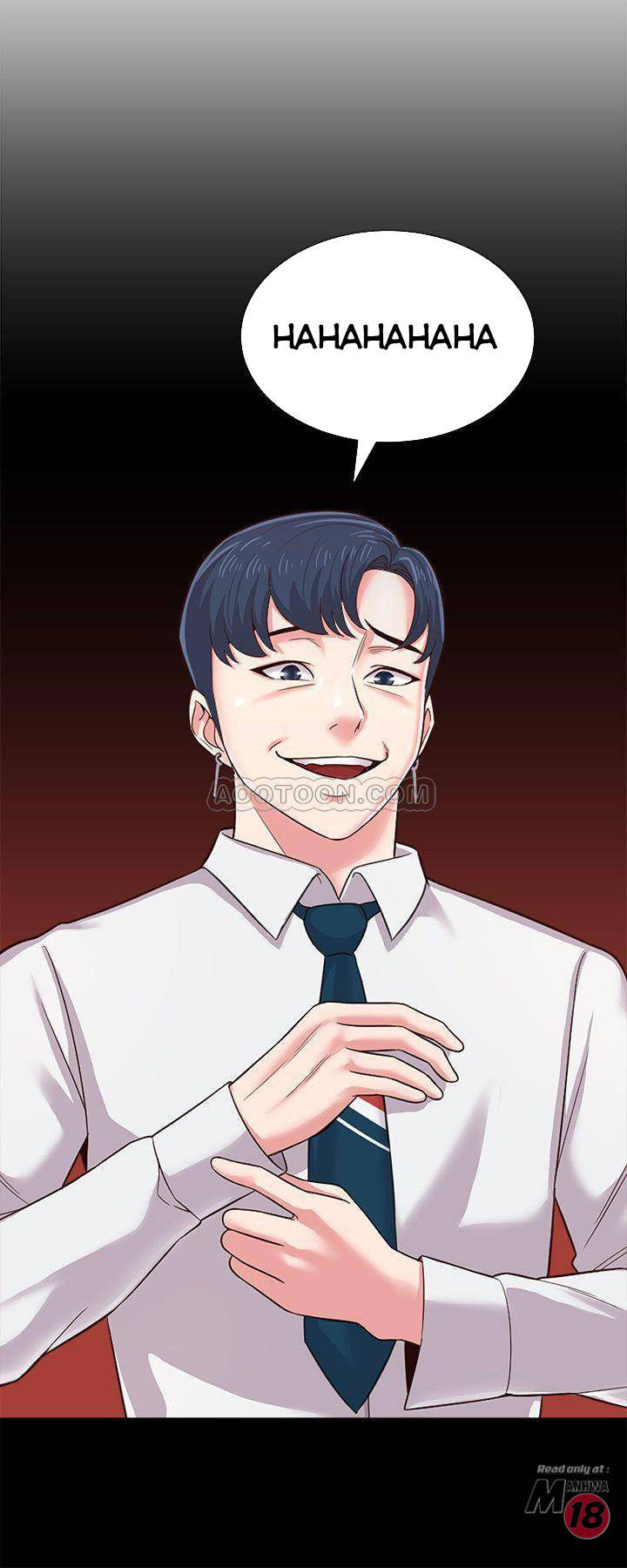 cô giáo gợi cảm chapter 60 23