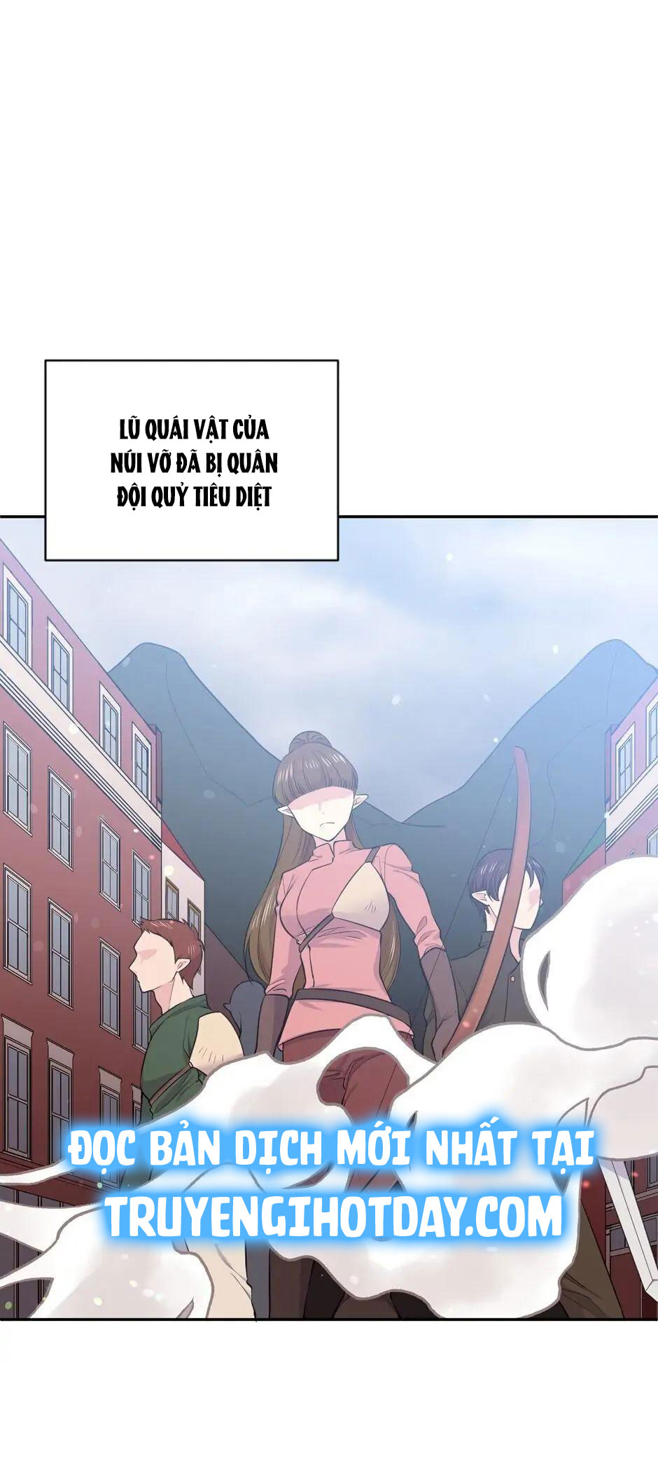 quý cô ngậm thìa vàng chapter 15 10