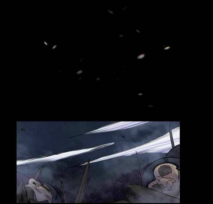 băng tâm kỵ sĩ chapter 40 137