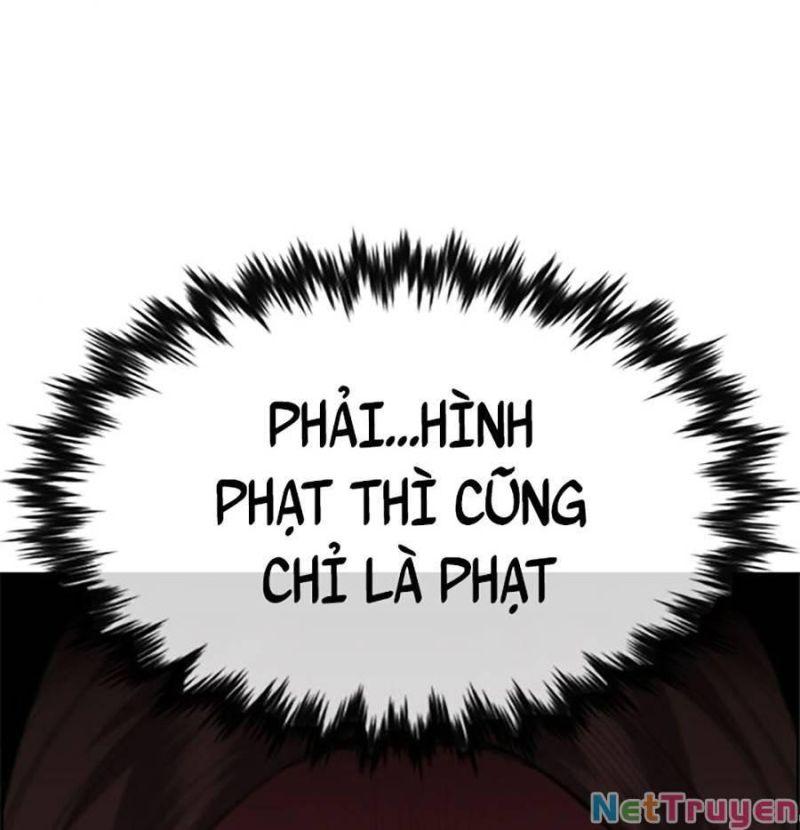giáo dục chân chính chapter 86 32