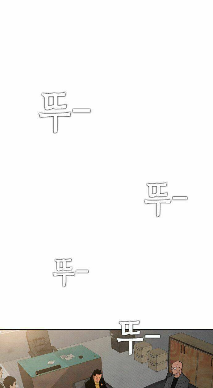 nạn nhân hồi sinh chapter 14 15