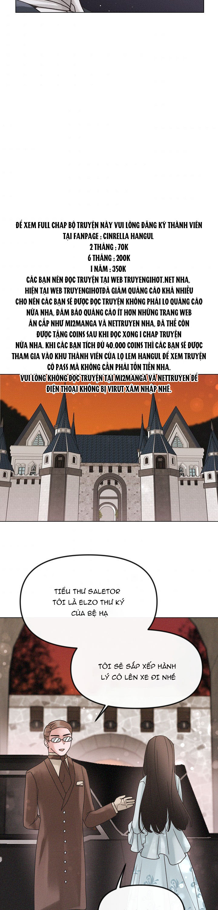 em dám không ? chapter 37.1 27