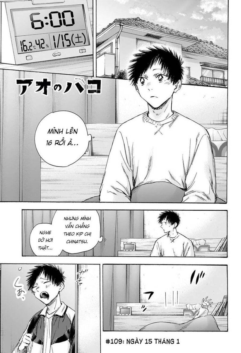 blue box chapter 109 1