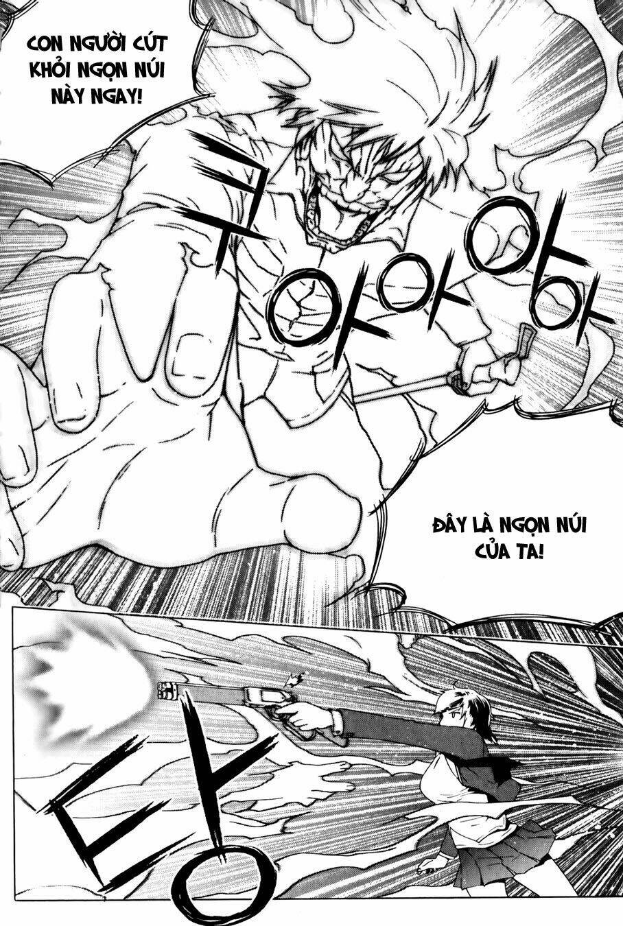 ghost hunter chapter 4 15