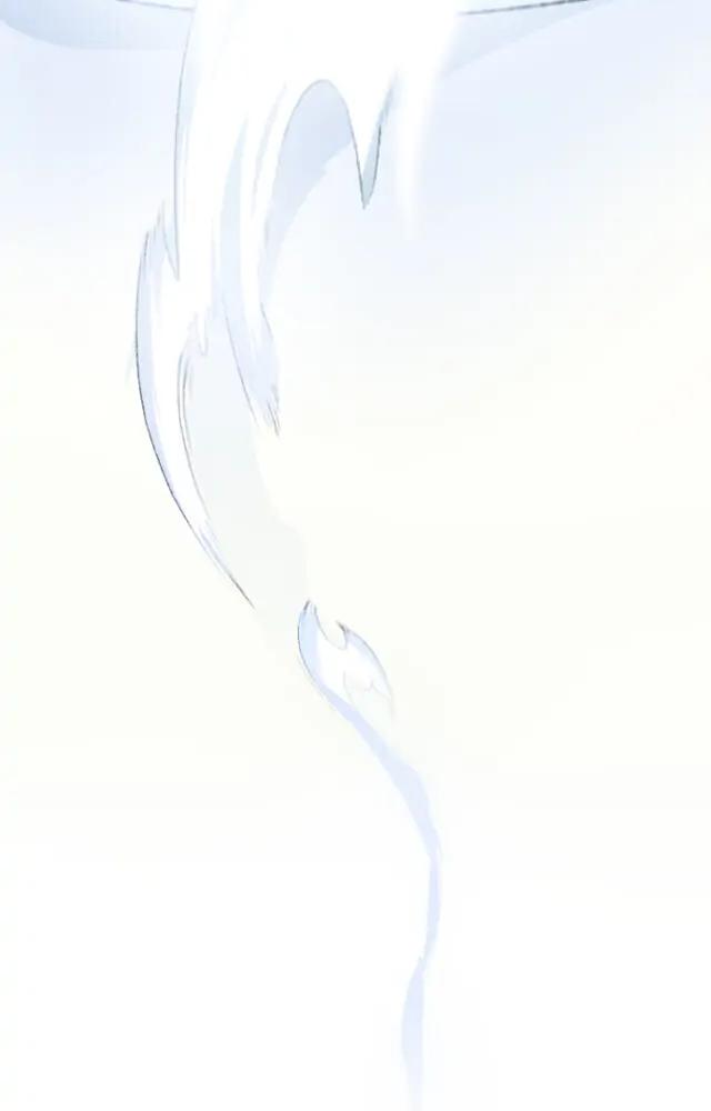 đừng chọc cún con chapter 1 55