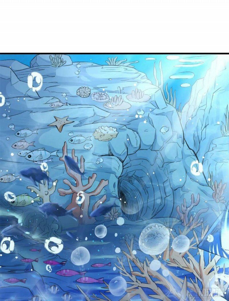 [16+] thảnh thơi thú thế chủng chủng điền, sinh sinh tể chapter 222 2